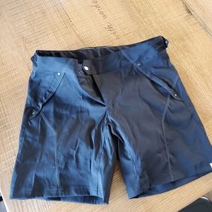 Specialized Cycling Shorts